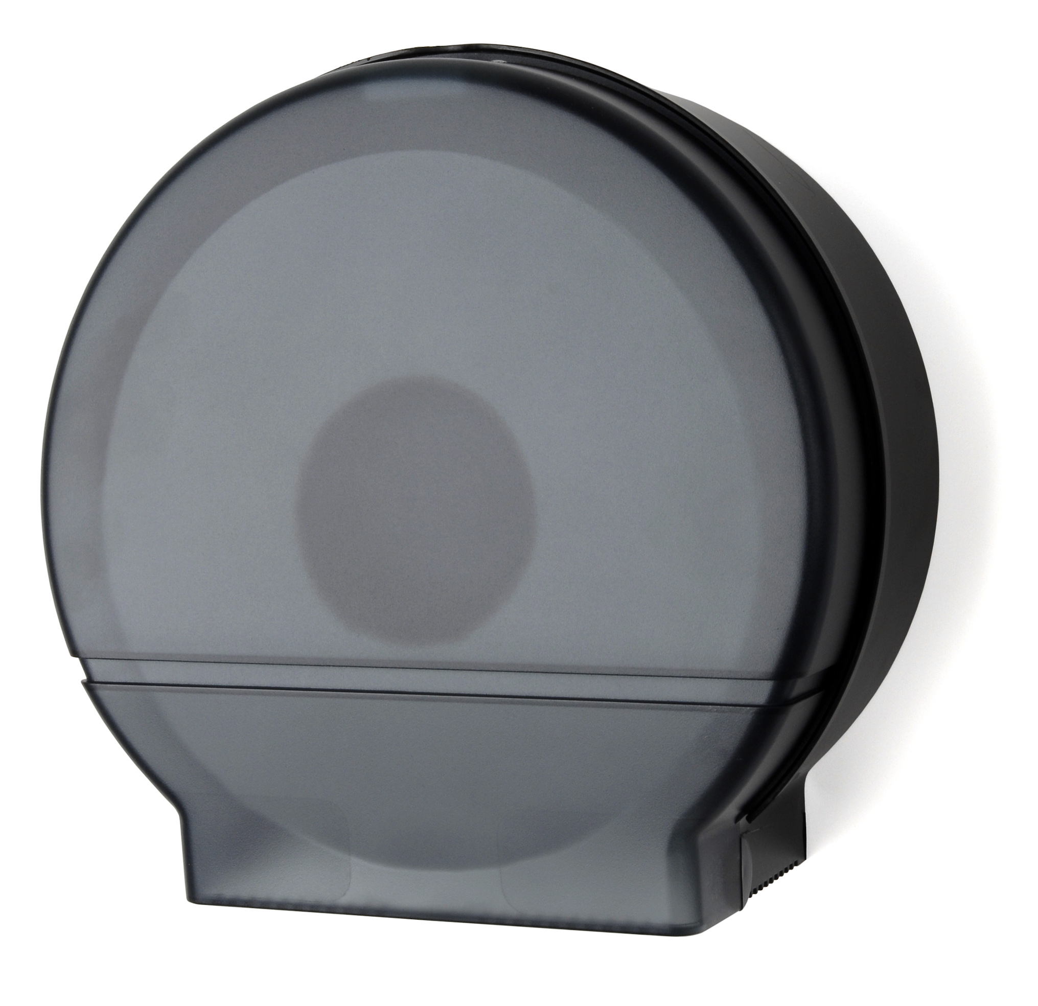 Jumbo Bath Tissue Dispenser 6cs RD002601